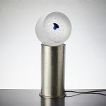 1632 6099 TABLE LAMP